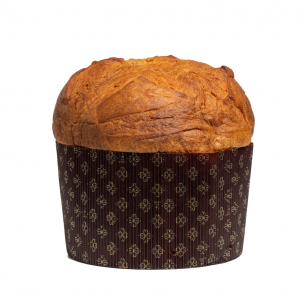 PANETTONE GASTRONOMICO CLASSICO