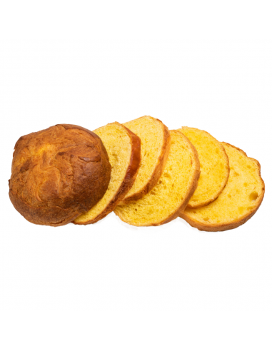 PANETTONE GASTRONOMICO AI SALUMI