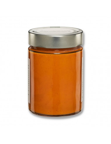DATTERINO TOMATO PASTA SAUCE