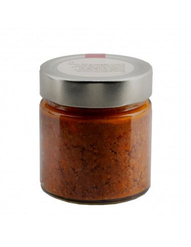 RAGÙ EMILIANO