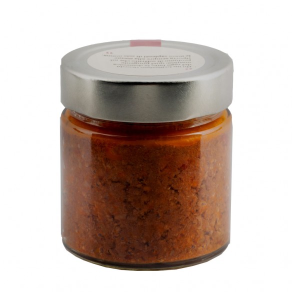 RAGÙ EMILIANO
